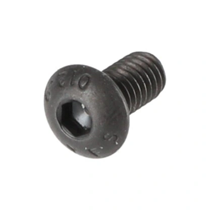 צילום מוצר של בורג MPA0664 - Product view of Screw MPA0664