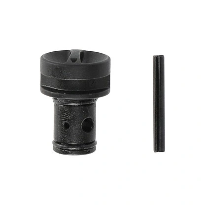 צילום מוצר של ערכת שסתום מהירות MPP8004 ל-PBS 10 - Product view of Speed Valve kit MPP8004 for PBS 10