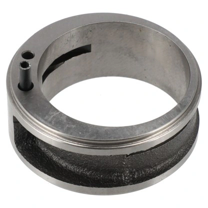 צילום מוצר של ערכת צילינדר, פין MPP9013 ל-PROS - Product view of Cylinder, Spring Pin & O-Ring