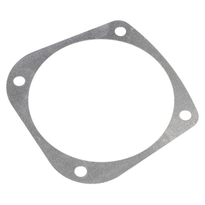 צילום מוצר של טבעת מרווח מס' 13 ל-PS 1437 - Product view of Distance Ring No. 13 for PS 1437
