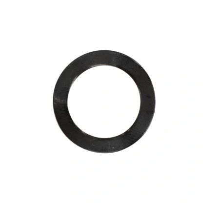 צילום מוצר של דסקית גלית AOS031 ל-AOS 130NV - Product view of Wave Washer AOS031 for AOS 130NV