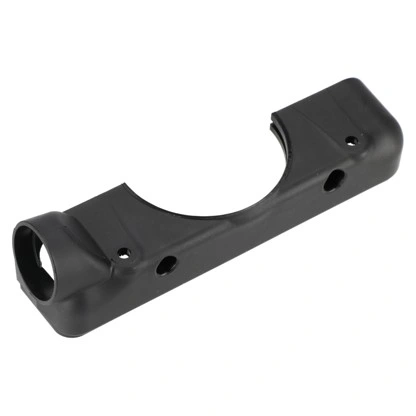צילום מוצר של מעטפת MPD0052 ל-OS 383CV/DB - Product view of Shroud MPD0052 for OS 383CV/DB