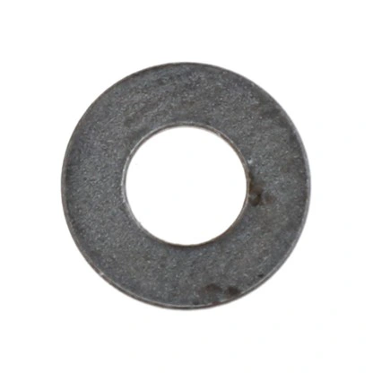 צילום מוצר של דסקית M4 MPA0076 למכונות OS ול-ROS2 850 - Product view of Washer M4 MPA0076 for OS Machines & ROS2 850