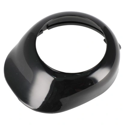 צילום מוצר של מעטפת MPC0228 - Product view of Shroud MPC0228