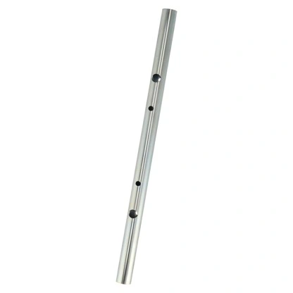 צילום מוצר של ציר גלגל ל-DEXOS 1230 - Product view of Wheel Axle for DEXOS 1230