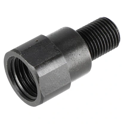 צילום מוצר של תותב כניסת אוויר AOS011 - Product view of Air Inlet Bushing AOS011