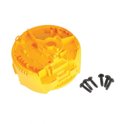 צילום מוצר של ערכת לוחית הידוק ל-DE 1125 L - Product view of Clamping Plate kit for DE 1125 L