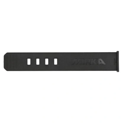 צילום מוצר של רצועת כבל חשמל ל-DEXOS - Product view of Power Cord Strap for DEXOS