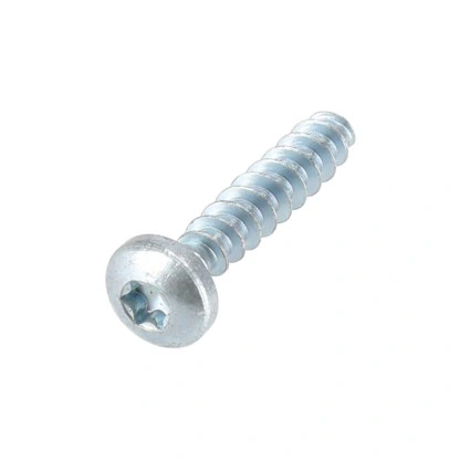 תקריב של בורג מס' 36 ל-PS 1437 - Close-up of Screw No. 36 for PS 1437