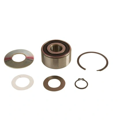 צילום מוצר של ערכת מיסב ציר MPA2186, 125/150 מ"מ - Product view of Spindle Bearing Kit MPA2186 125/150 mm
