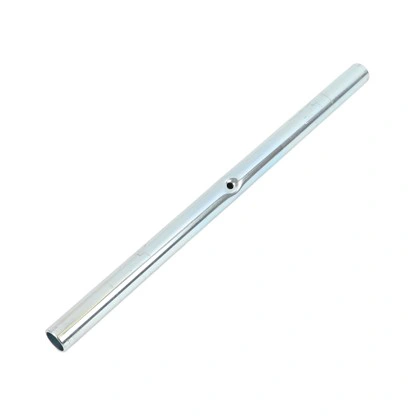 צילום מוצר של ציר גלגל ל-DE 912/915/1230/1242 - Product view of Wheel Axle for DE 912/915/1230/1242