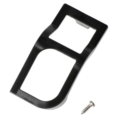 צילום מוצר של ערכת הגנת מצוף ל-DE 1230/1242 - Product view of Floater Protection kit for DE 1230/1242