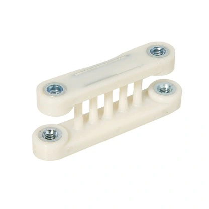 צילום מוצר של תמיכת פלטה ל-OS 343/DEOS אריזת 2 יח' - Product view of Pad Support for OS 343/DEOS 2/Pack