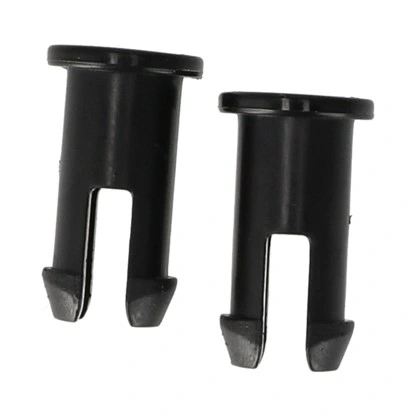 צילום מוצר של ערכת פין ציר מכסה ל-DEXOS - Product view of Lid Hinge Pin kit for DEXOS