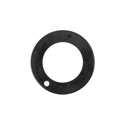 צילום מוצר של טבעת קדמית MPP0303 ל-PROS - Product view of Front Ring MPP0303 for PROS