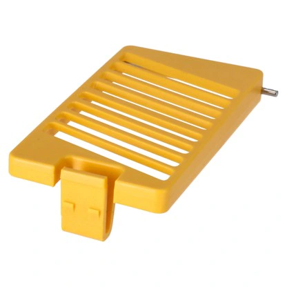 צילום מוצר של ערכת מכסה יציאה ל-DEXOS - Product view of Outlet Lid kit for DEXOS