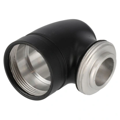 צילום מוצר של בית ציר AOS024 ל-AOS 130NV - Product view of Arbor Casing AOS024 for AOS 130NV