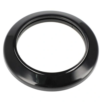 צילום מוצר של מעטפת NV MPB0012 ל-125/150 מ"מ - Product view of Shroud NV MPB0012 for 125/150 mm