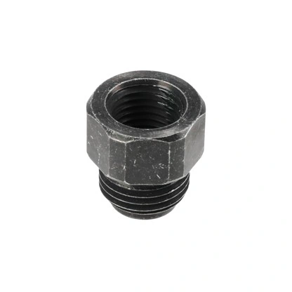 צילום מוצר של מכלול תותב כניסה MPA0013 - Product view of Inlet Bushing Assembly MPA0013