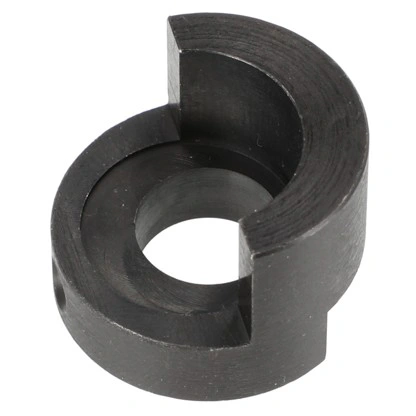 צילום מוצר של משקולת נגדית AOS035 ל-AOS 130NV - Product view of Counter Weight AOS035 for AOS 130NV