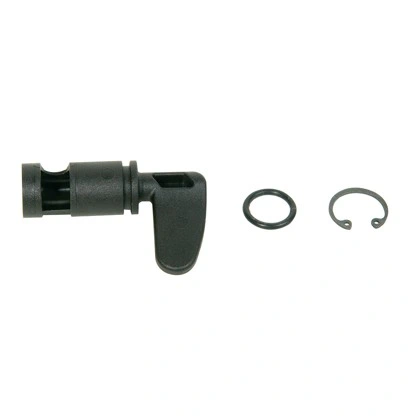 צילום מוצר של ערכת שסתום מהירות MPA2218 - Product view of Speed Valve Kit MPA2218