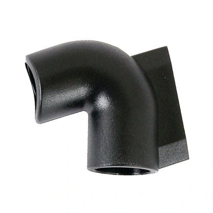 צילום מוצר של צינור אדוקטור MPP0413 ל-PROS DB - Product view of Eductor Tube MPP0413 for PROS DB