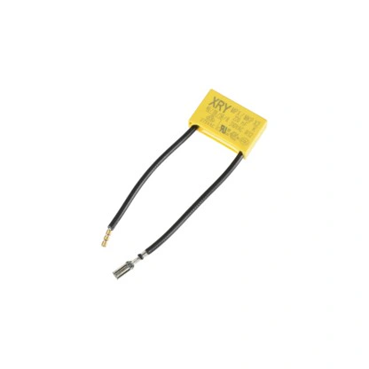 צילום מוצר של מסנן הפרעות מס' 37 ל-PS 1437 - Product view of Interference Filter No. 37 for PS 1437