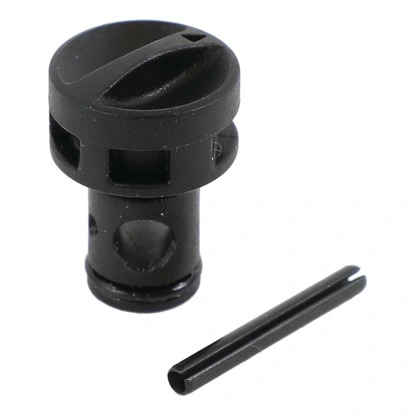 צילום מוצר של ערכת שסתום מהירות MPP8016 ל-PBS 13 - Product view of Speed Valve kit MPP8016 for PBS 13