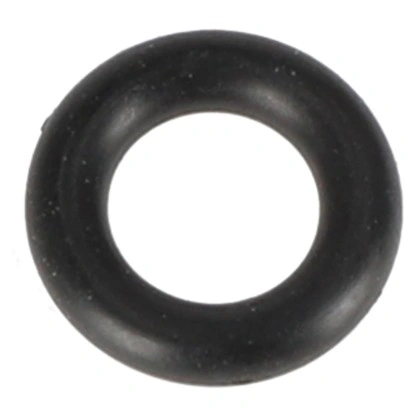אטם O-Ring MPA0042 מוצג על רקע לבן - O-Ring MPA0042 shown on a white background