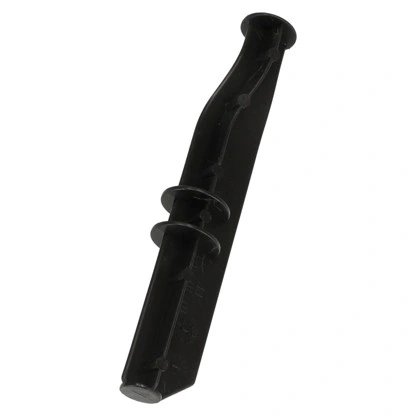 צילום מוצר של מוט למנגנון Push ו-1125 L - Product view of Rod to Push & Clean for DE 1025, 1125 L