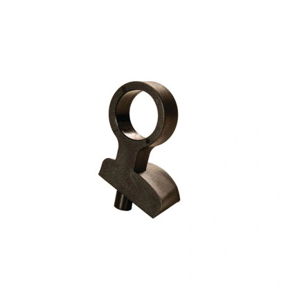 צילום מוצר של מחבר MPP0401 ל-PROS CV - Product view of Connector MPP0401 for PROS CV