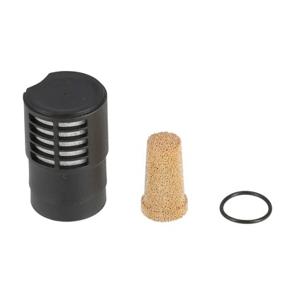 מבחר תצורות של ערכת משתיק קול CV, NV - Multiple configurations of Muffler Kit 12000 rpm MPP9004 for PROS CV, NV
