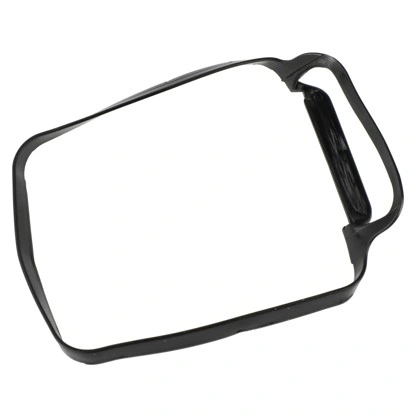 צילום מוצר של אטם MPC0162 ל-OS343 - Product view of Seal MPC0162 for OS343