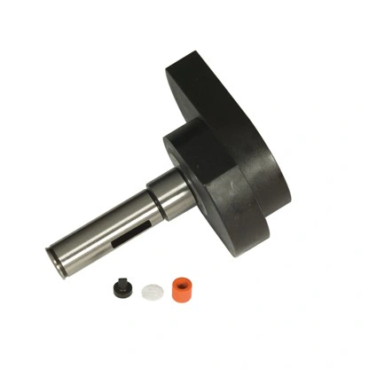 צילום מוצר של ערכת איזון ציר 5.0/150 מ"מ MPA0980 - Product view of Shaft Balancer Kit 5,0/150 mm MPA0980