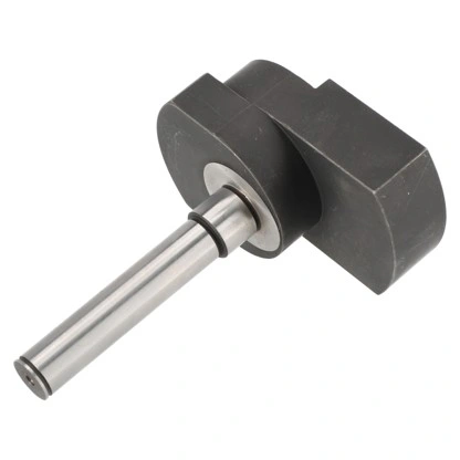 צילום מוצר של ערכת איזון ציר MPA3089 ל-ROP2 12.0/125 מ"מ - Product view of Shaft Balancer Kit MPA3089