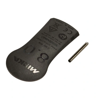 צילום מוצר של ערכת מנוף 8.0/12000 MPP9009 ל-PROS - Product view of Lever Kit 8,0/12000 MPP9009 for PROS