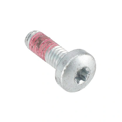 צילום מוצר של בורג מס' 14 ל-PS 1437 - Product view of Screw No. 14 for PS 1437