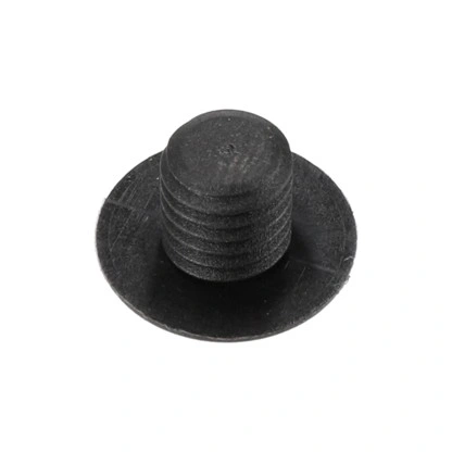 צילום מוצר של פקק מתוברג MPA1711 ל-ROS2 - Product view of Threaded Plug MPA1711 for ROS2