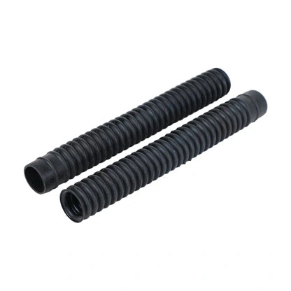 צילום מוצר של ערכת צינור אבק ל-LEROS, LEROS-S - Product view of Dust Hose Kit for LEROS, LEROS-S