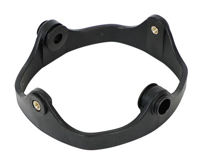 צילום מוצר של טבעת חיבור ל-LEROS ו-LEROS-S - Product view of Joint Ring for LEROS, LEROS-S