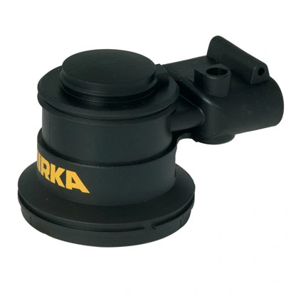 צילום מוצר של גוף MPA0244 למכונות ROS 125/150 מ"מ - Product view of Housing MPA0244 for ROS 125/150 mm Machines