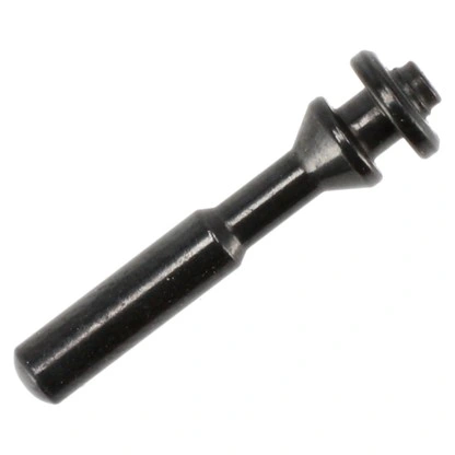 צילום מוצר של מוט שסתום AOS003 - Product view of Valve Stem AOS003