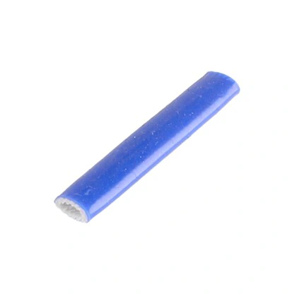 צינור הגנה מס' 34 ל-PS 1437 מוצג על רקע לבן - Protection Tube No. 34 for PS 1437 shown on a white background
