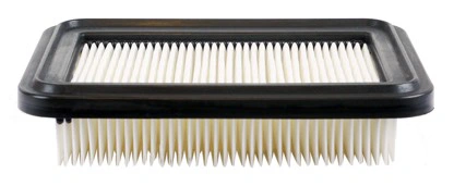צילום מוצר של מסנן ל-DE 1230/1242 - Product view of Filter for DE 1230/1242