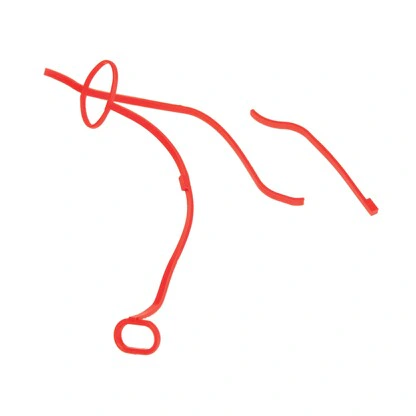 צילום מוצר של ערכת אטמים לבית MPA2531 - Product view of Housing Seal Kit MPA2531