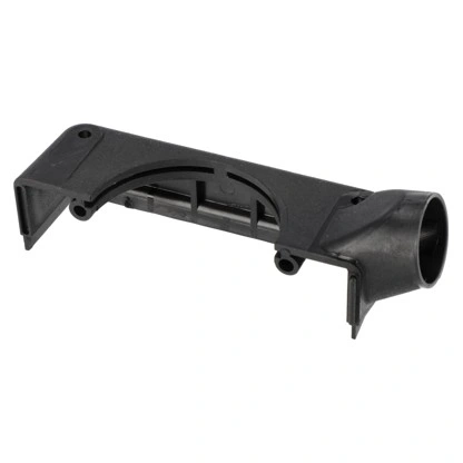 צילום מוצר של מעטפת MPD0005 ל-OS 353CV/DB - Product view of Shroud MPD0005 for OS 353CV/DB