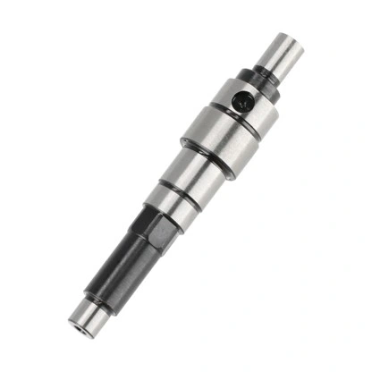 צילום מוצר של ציר הרכבה AOS026 ל-AOS 130NV - Product view of Arbor AOS026 for AOS 130NV