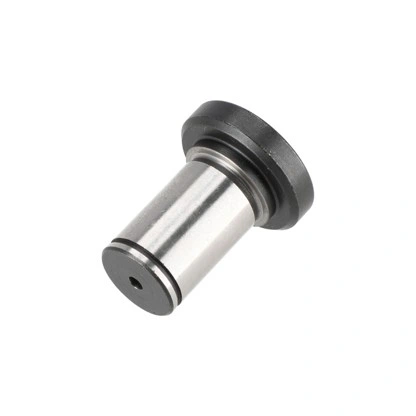 צילום מוצר של מכלול ציר MPA0113 ל-OS353/OS383 - Product view of Spindle Assembly MPA0113 for OS353/OS383
