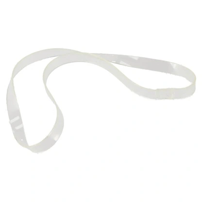 צילום מוצר של אטם מעטפת MPA0444 ל-OS 353 - Product view of Shroud Seal MPA0444 for OS 353