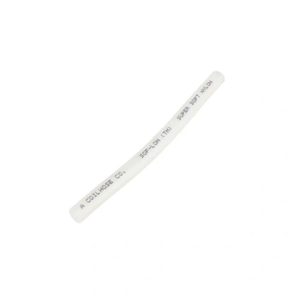 צילום מוצר של צינורית כניסה MPA0511 - Product view of Inlet Tubing MPA0511